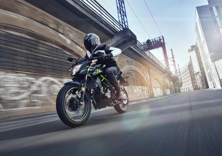 22MY_Z125_BK1_ACT_1.003-2