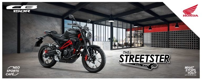 CB150R_01_BannerImage_1903x768