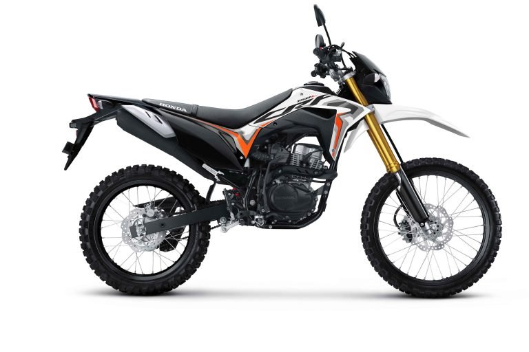Extreme White