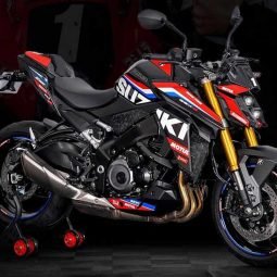 GSX-S-1000-SERT-01