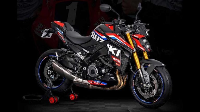 GSX-S-1000-SERT-01