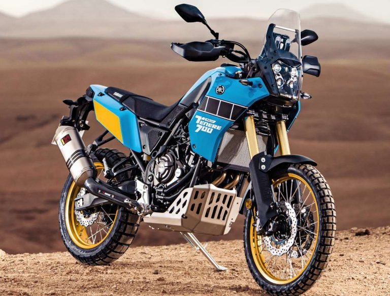 2020-Yamaha-Tenere-700-40-e1635929018486-1200x912