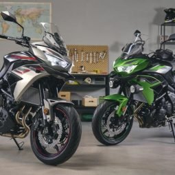 2022-Kawasaki-Versys-650_feature