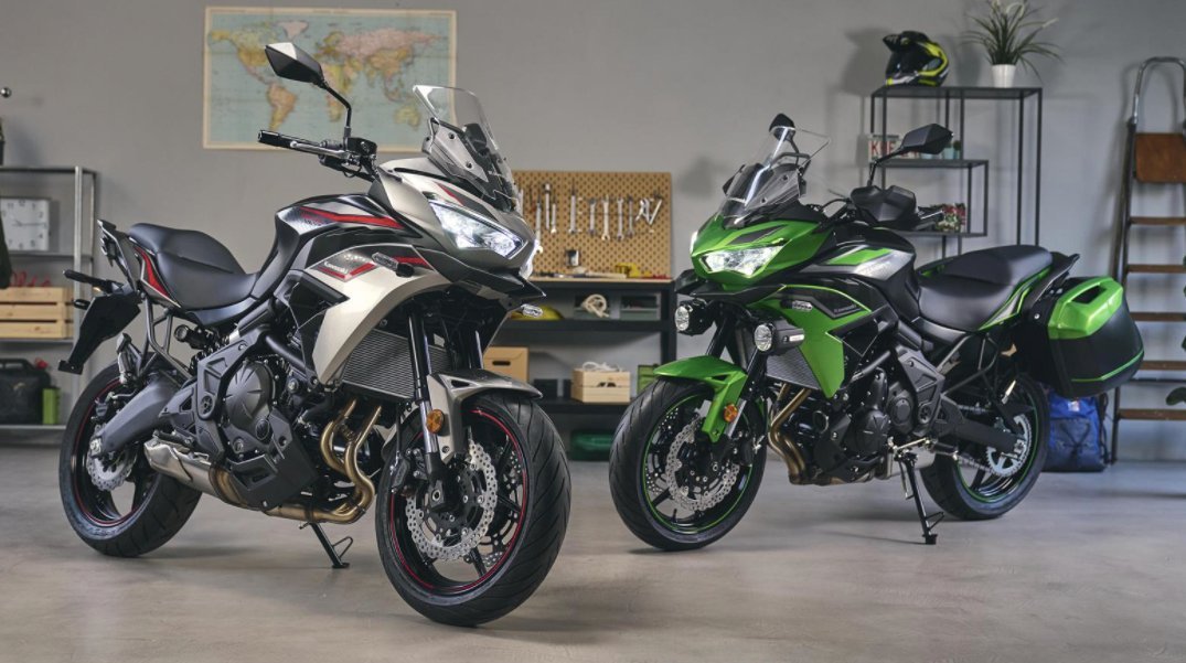 2022-Kawasaki-Versys-650_feature