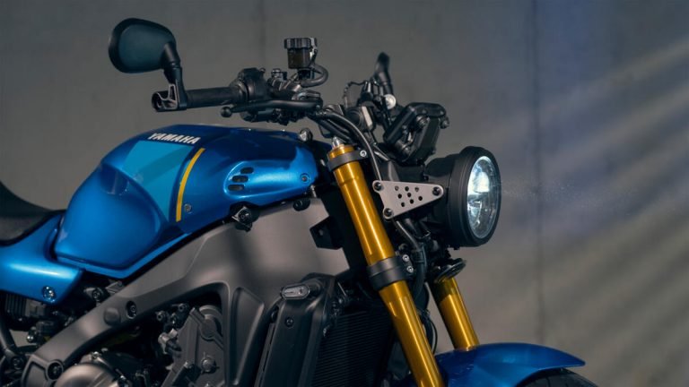 2022-Yamaha-XS850-EU-Detail-009-03_Tablet