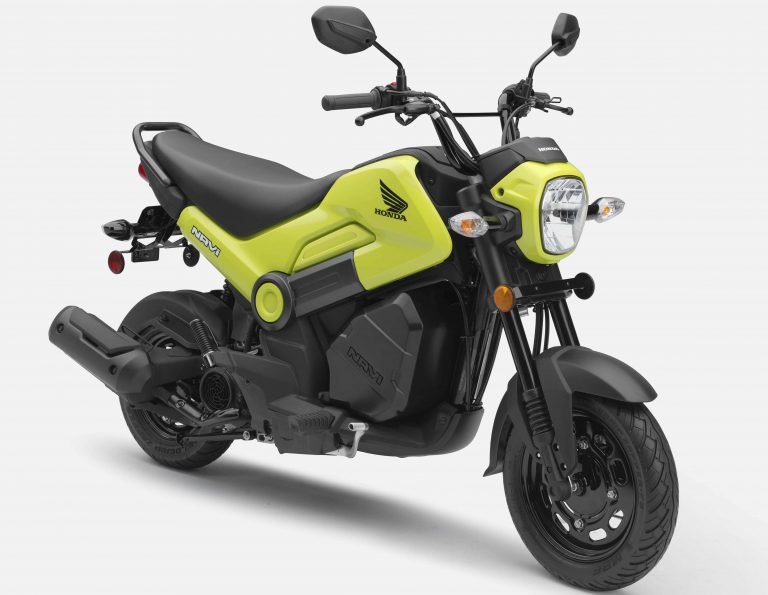 22-Honda-Navi_RF34-e1637141316946