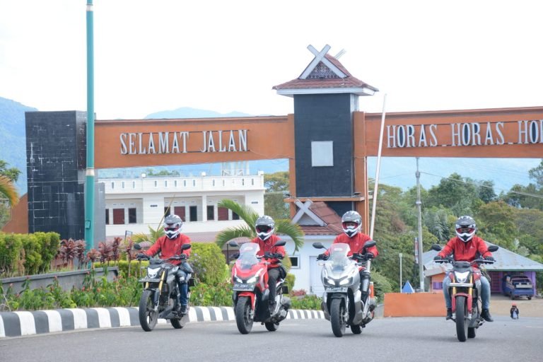 EkspedisiNusantara_02