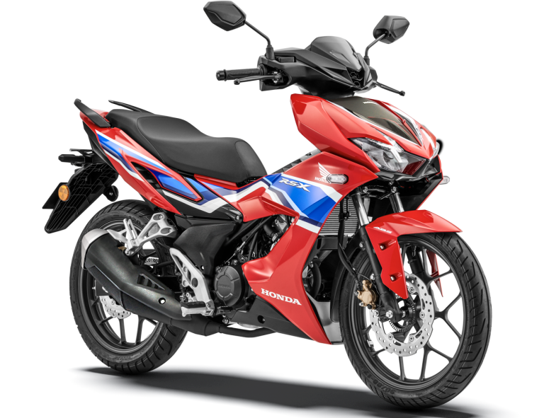 Honda-RS-X_Main08edit-e1635776134687