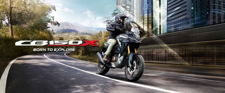 NEW-CB150X-4