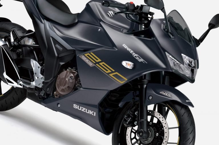 gixxer-250-12