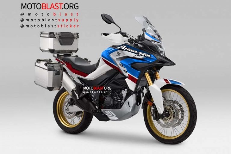 CB150X BOX