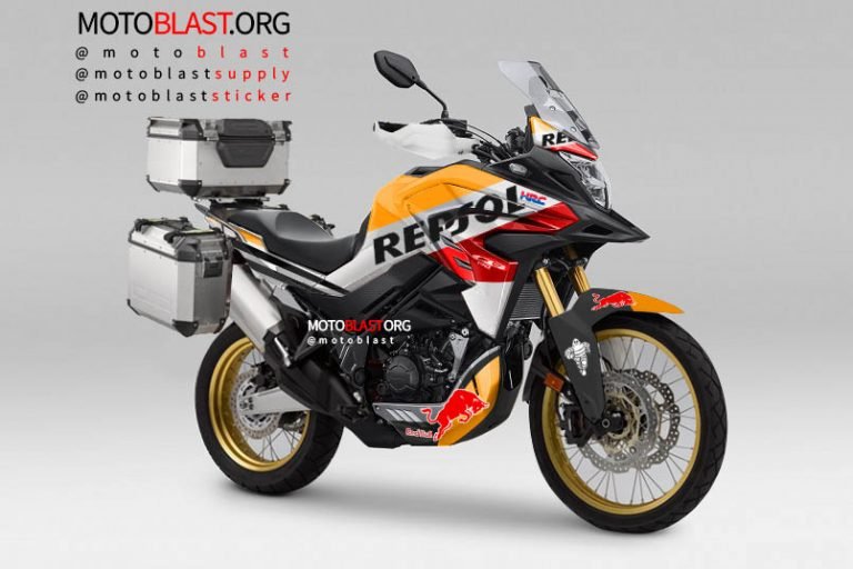 CB150X-BOX-repsol