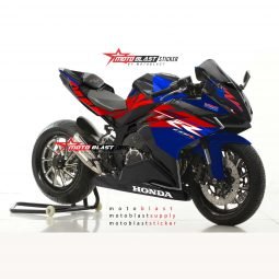 CBR250RR-30th anniversary2