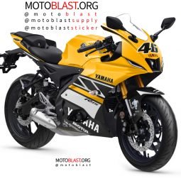 R15 V4 BIG ANNIV