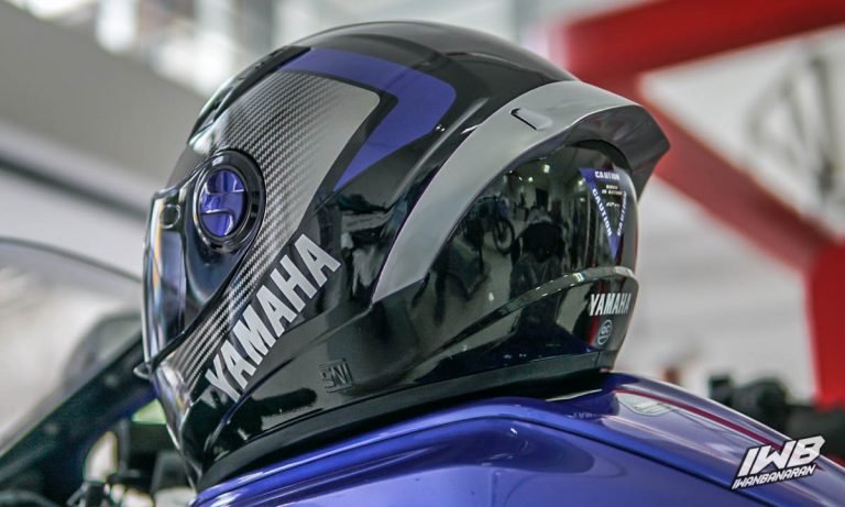 helm-r15-v4-6