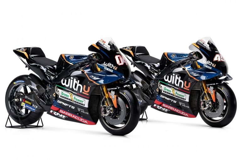 04-andrea-dovizioso-40-darryn-binderyamaha_40_04_inclinate_modif.big