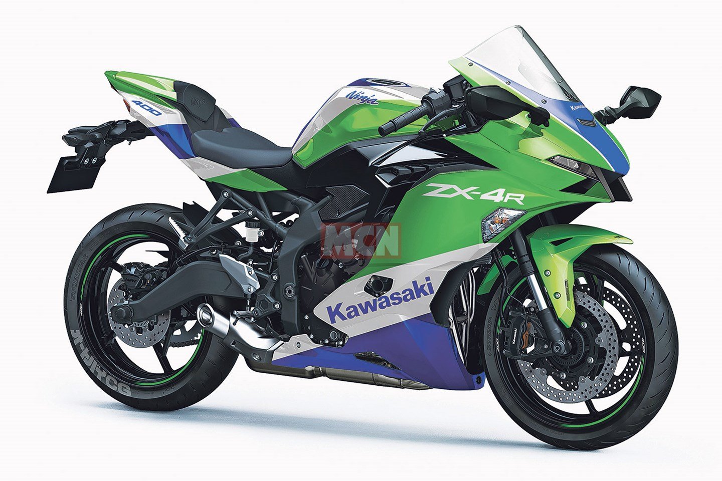 Kawasaki Zx 4d Release Kawasaki Ninja Zx Zx 4k 4d Zx 4000 4d I Want I
