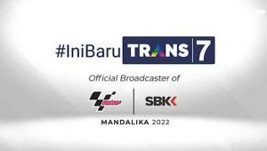 Trans7-motogp1-wsbk