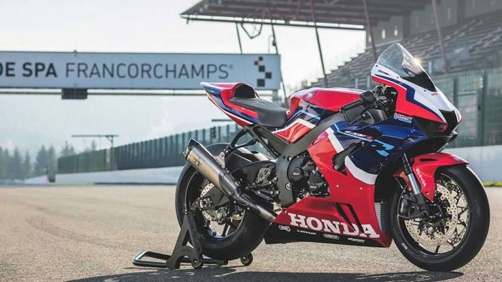 cbr1000-4-2
