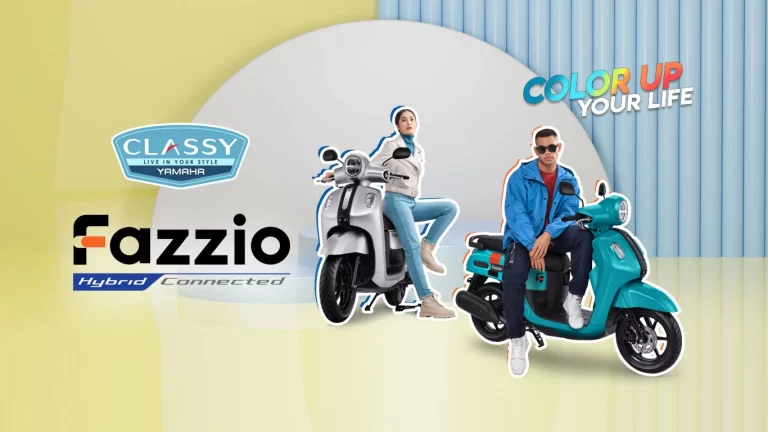 fazzio 2022