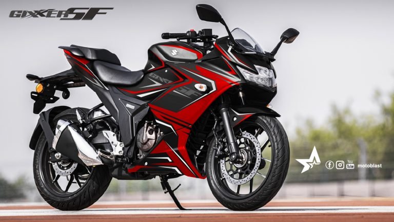 gixxer sf250black1