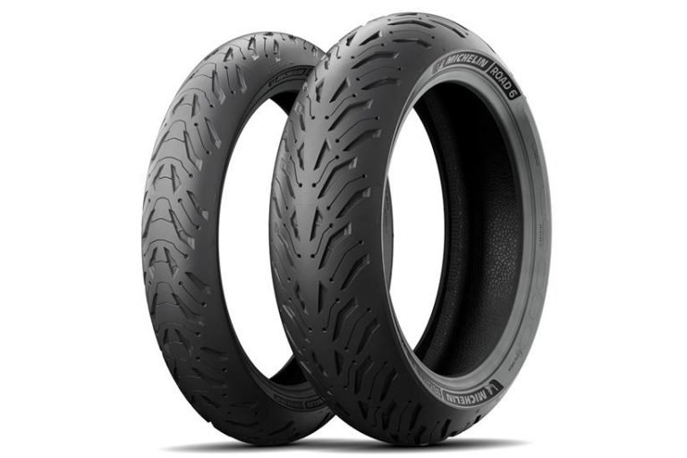 michelin-road-6-tyre-1