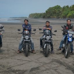 riding pasut (3)
