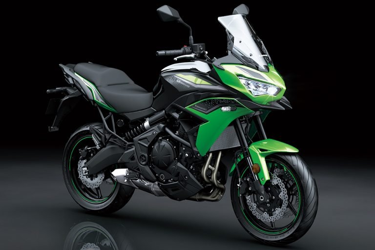 versys 650 2022 -16
