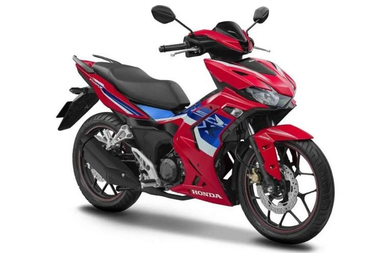 winner-x-150-2022-9