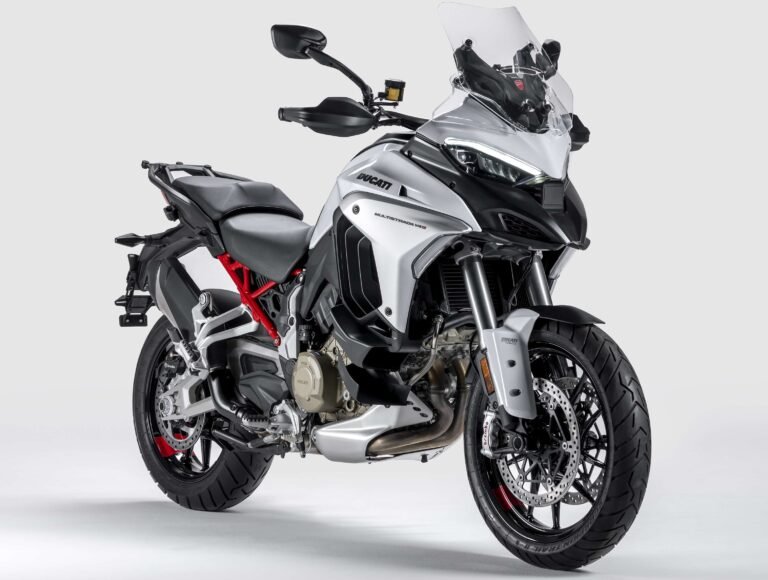 2022-ducati-Multistrada-V4S-Iceberg-White-21-e1645751317538