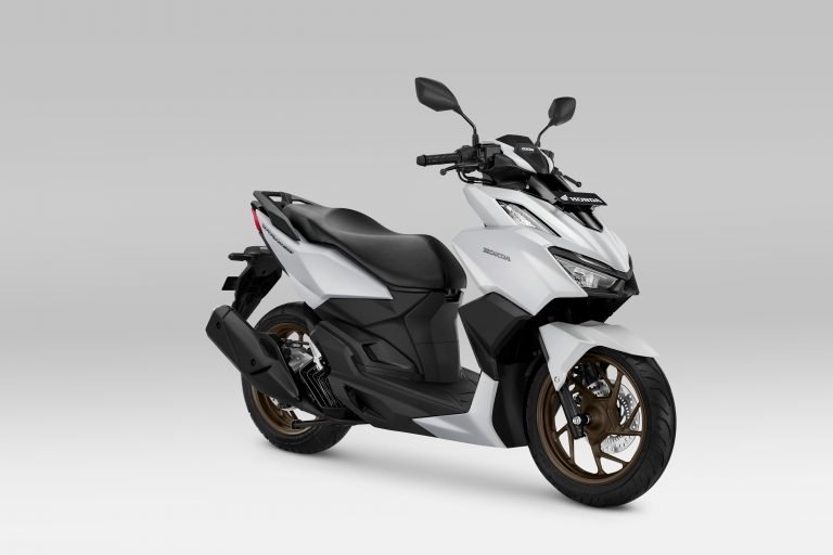 AHM New Var - Variant Web - White Matte ABS copy