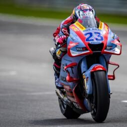 bastianini 2