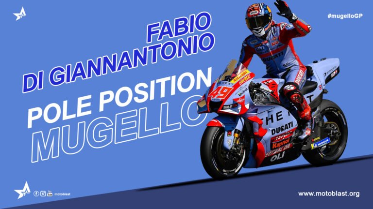 fabio di giannantonio