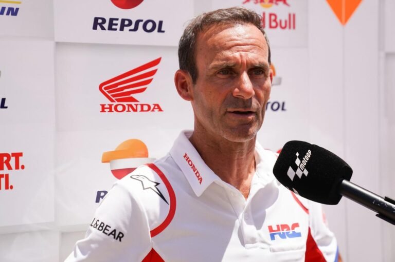 p04rcheca20mgp_repsol_02328.big