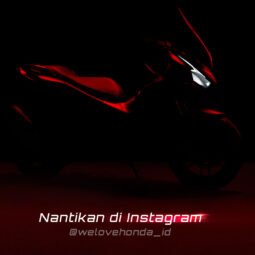 BG-KV-Teaser-Motor-1-ST