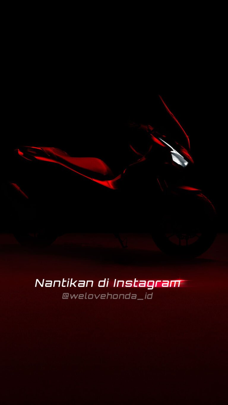 BG-KV-Teaser-Motor-1-ST