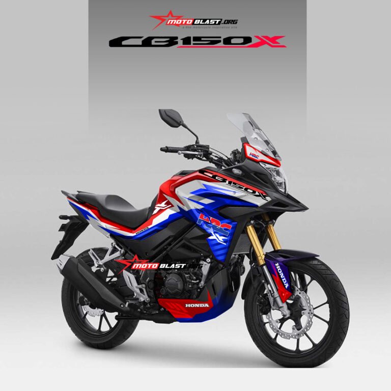 honda-cb150x-hrc