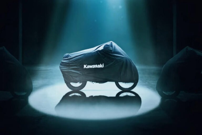 kawasaki-klr-650-rumor-2