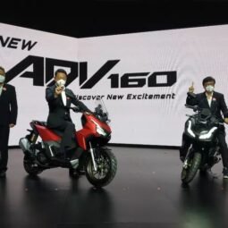 Launching-Honda-ADV-160-Terbaru-3-P7