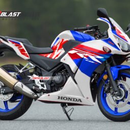 1 CBR LOKAL HRC ANNIV2