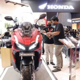 AHM_GIIAS2022_02