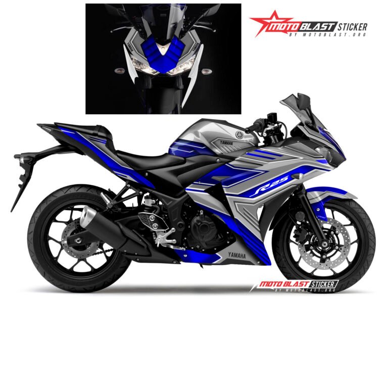 1 R25 hitech