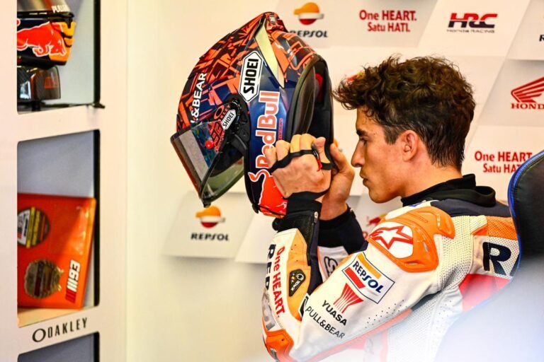 93-marc-marquez_lg94619.big