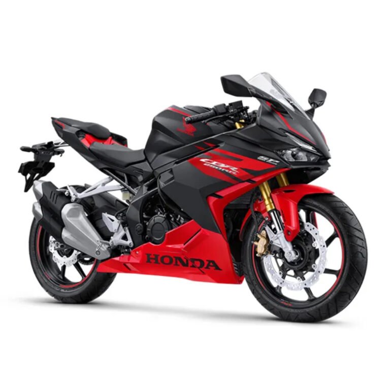 CBR250RR-2022 VARIAN7