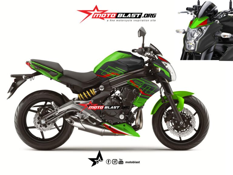 ER6N-KRT 2023
