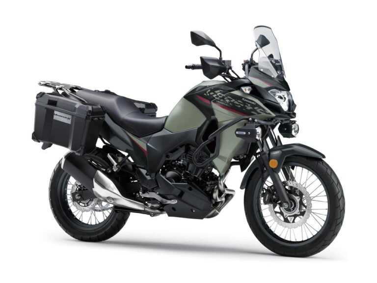 versys-X-250-tourer-23-3