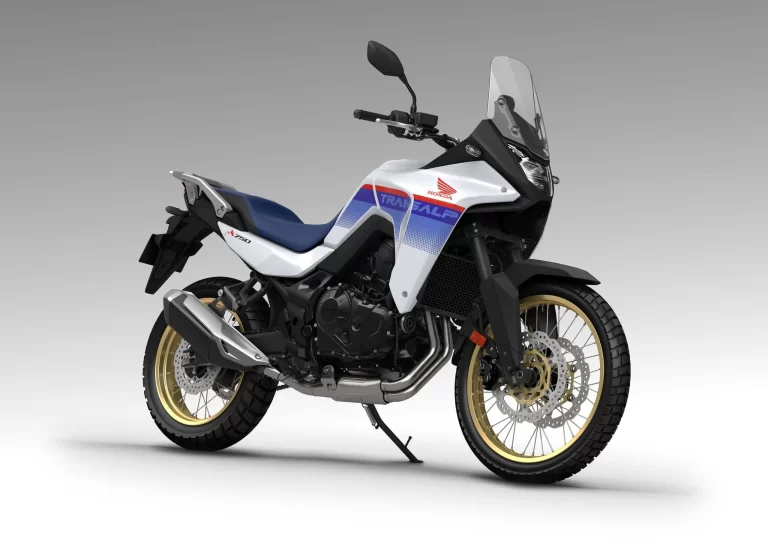 2023-Honda-XL750-Transalp-46-scaled.jpg