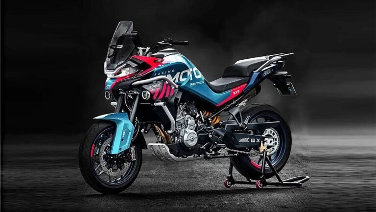 800-MT-R-Sport-01
