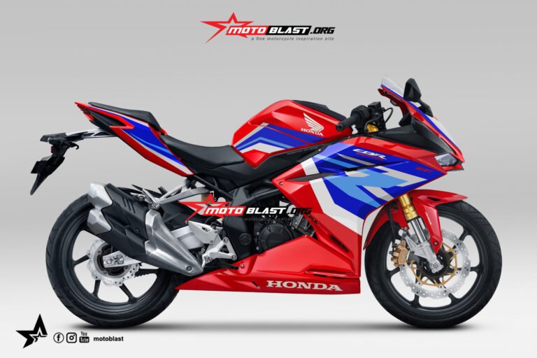 CBR250RR-RED-hrc-2022