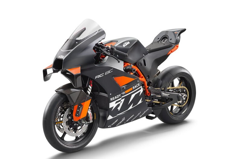 PHO_BIKE_PERS_LIVO_RC8C-MY23-front-left_#SALL_#AEPI_#V1